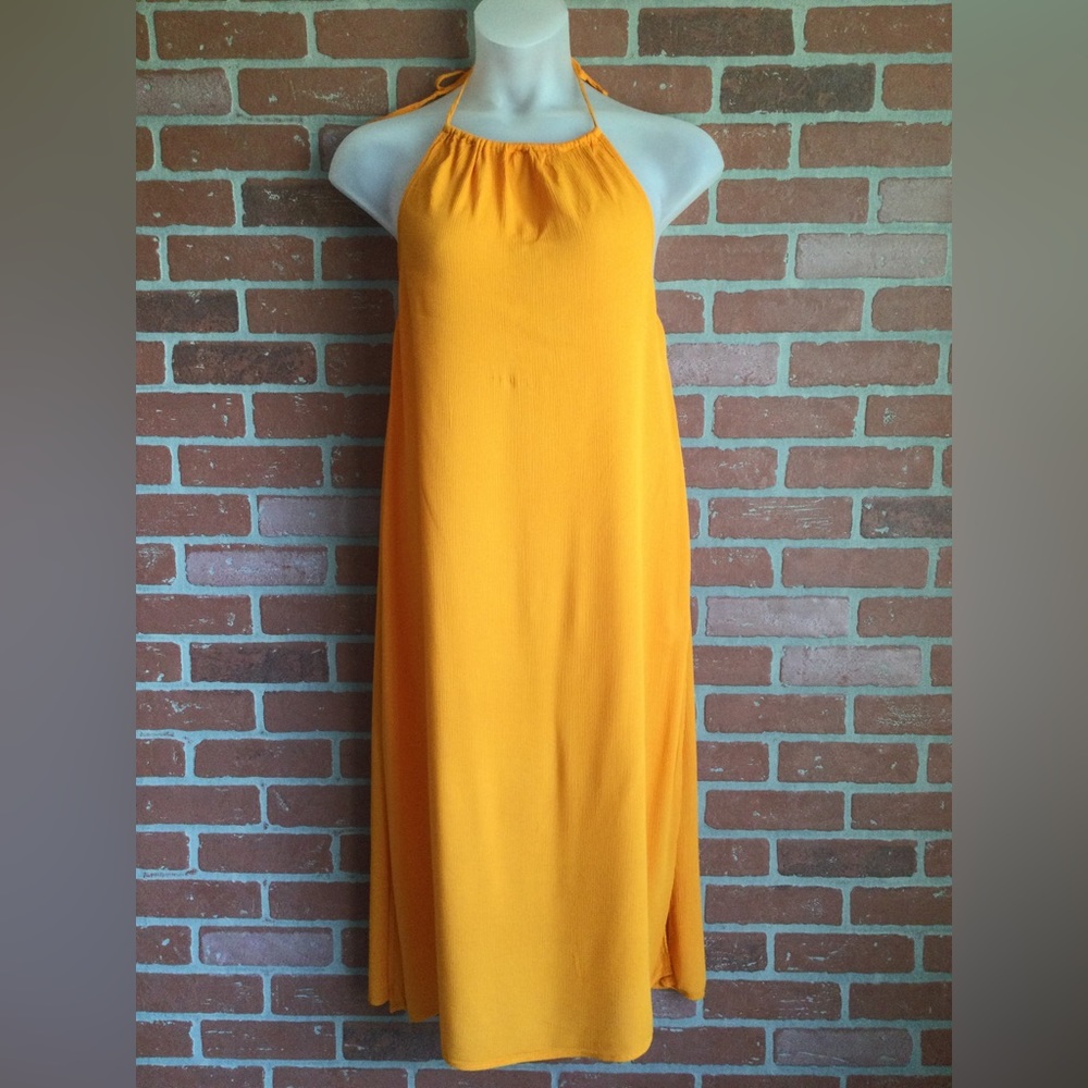 CUPSHE dress